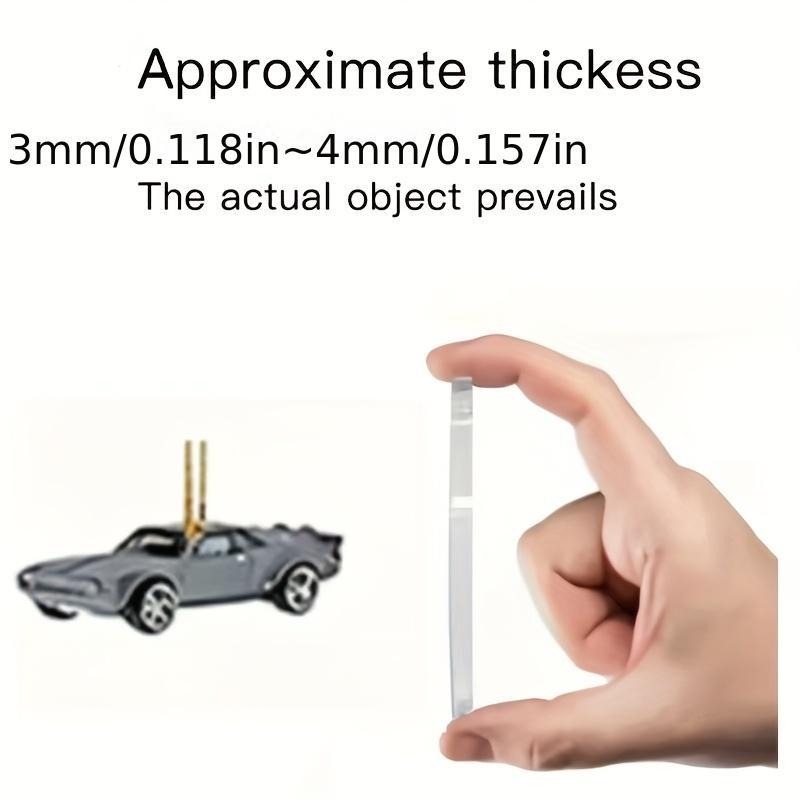 New Year 2D Print Advent Calendar, Industrial Style Christmas Holiday Atmosphere, Collectible and Decorative Value, Tool Brand