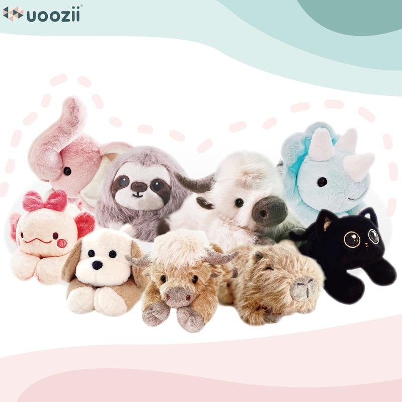 uoozii 20-24