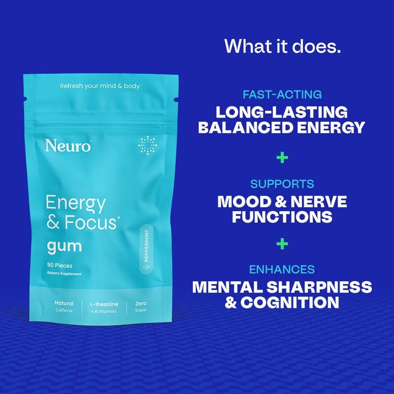 Cata-Kor NAD⁺ Supplement is a complex blend designed to support NAD⁺ levels. It combines NMN, Quercetin, TMG, and Resveratrol.  Key Features:  NMN 500 mg: Supports NAD+ levels*  Quercetin: Supports cellular renewal*  TMG: Supports methylation balance