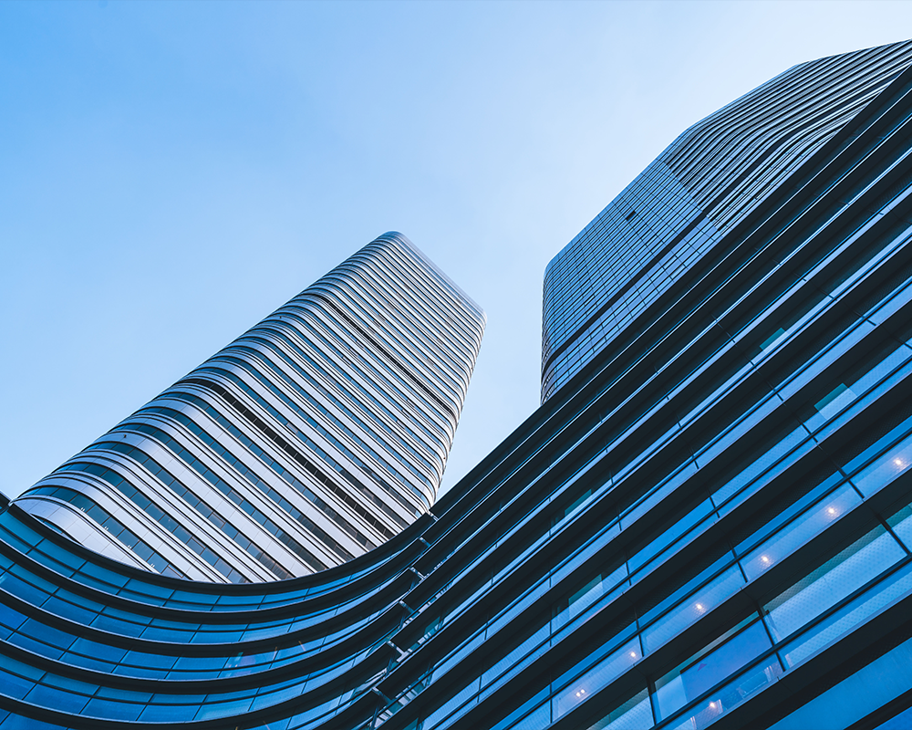 The 3rd Light Steel Prefabricated Building Construction Technology Training