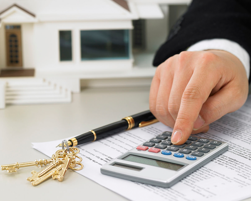 How Much Does It Cost to Build a Light Steel Villa?