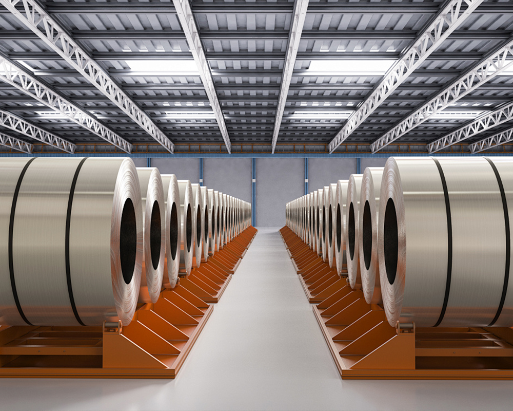 What Are the Differences Between Light Steel Villa Keels and Ordinary Light Steel Keels?