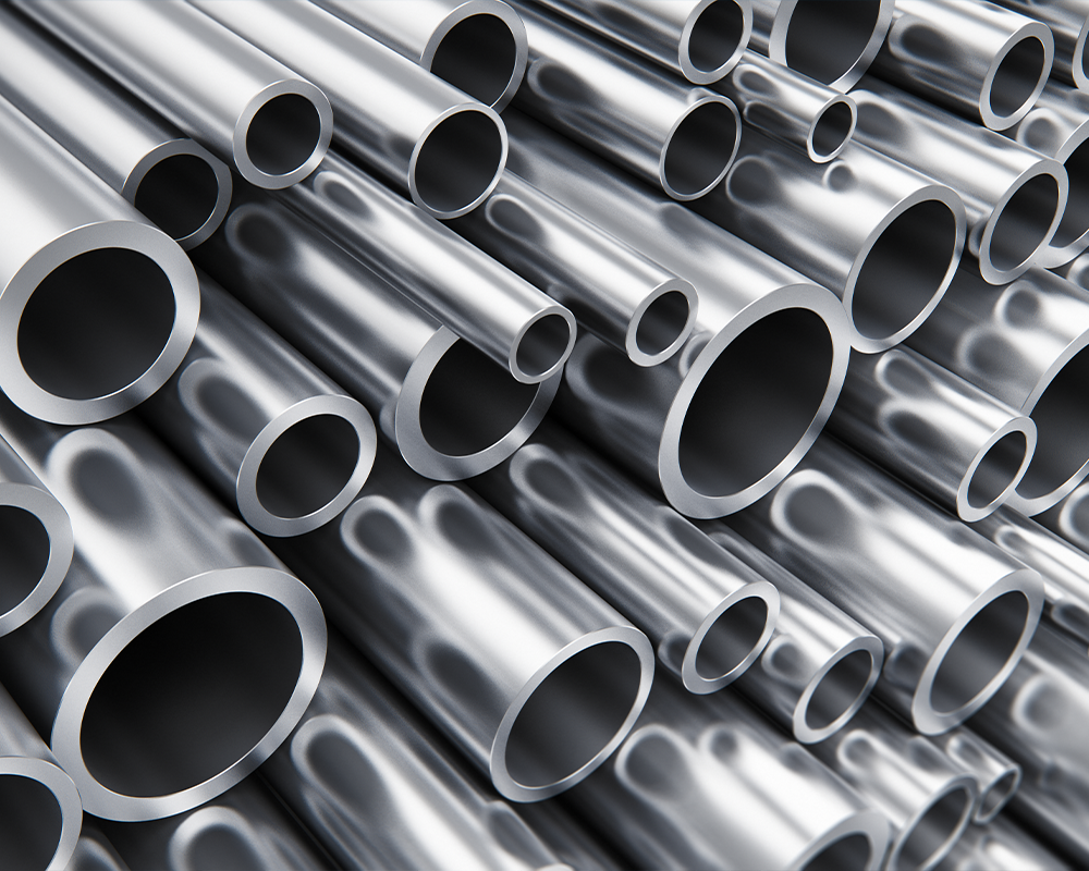 What Materials Are Needed for Building Light Steel Structure Villas?