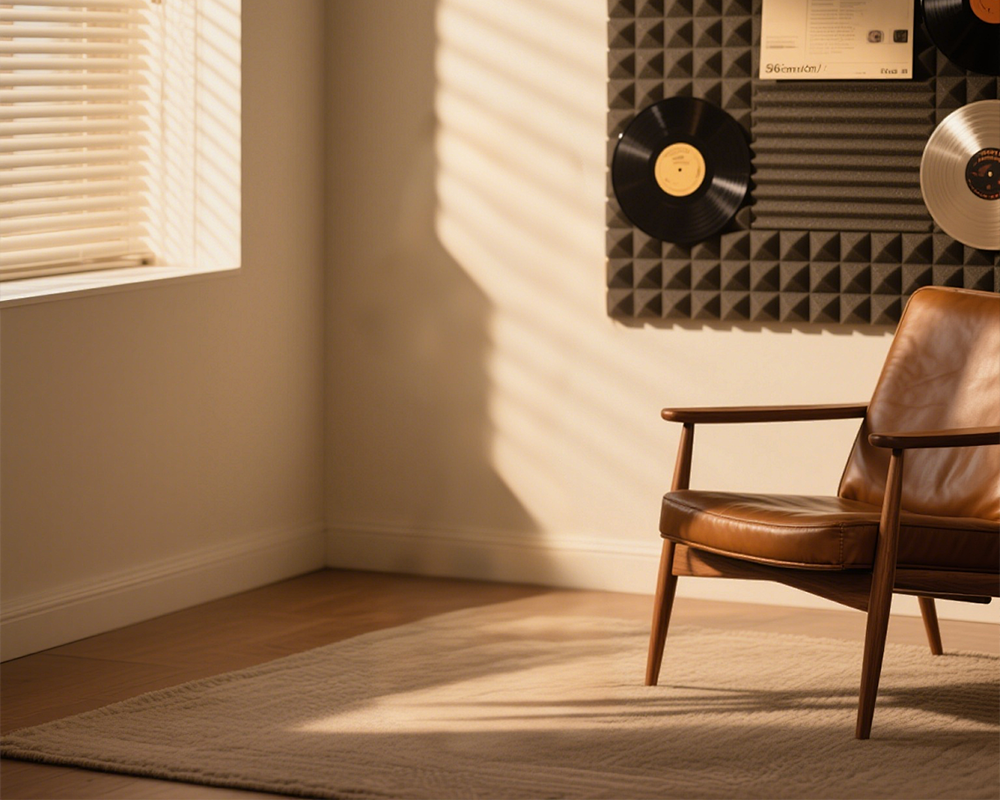 How is the sound insulation effect of light steel villas?