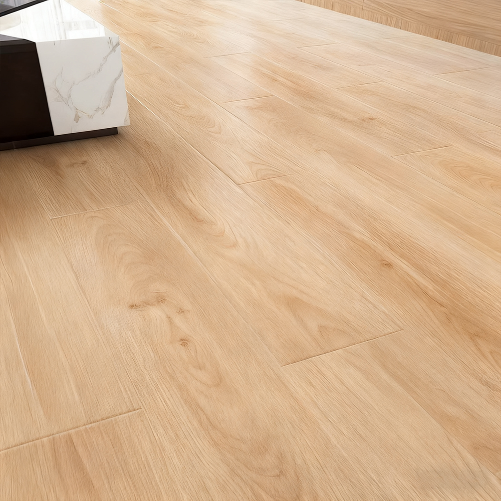 Laminate Flooring 1.0 Series
