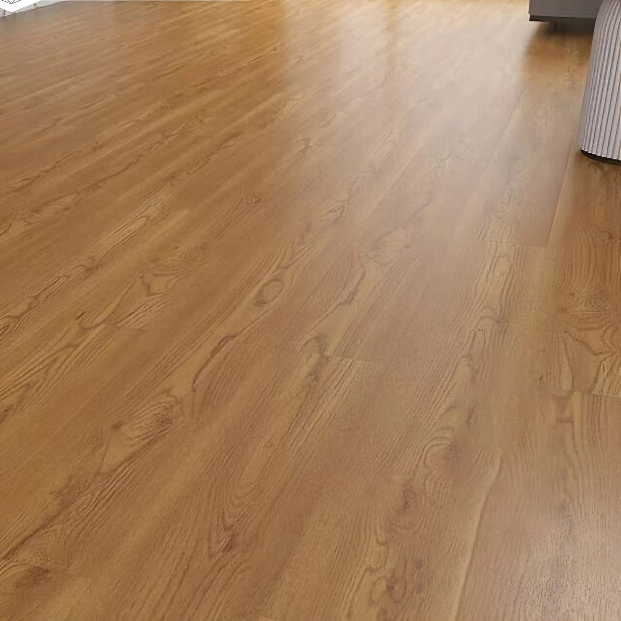 Laminate Flooring Series 23