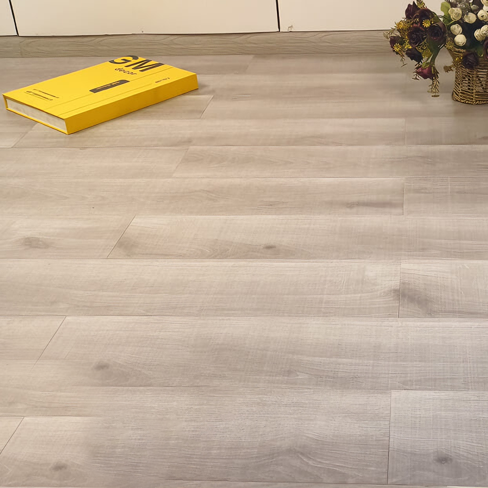 Wooden Flooring Series 10