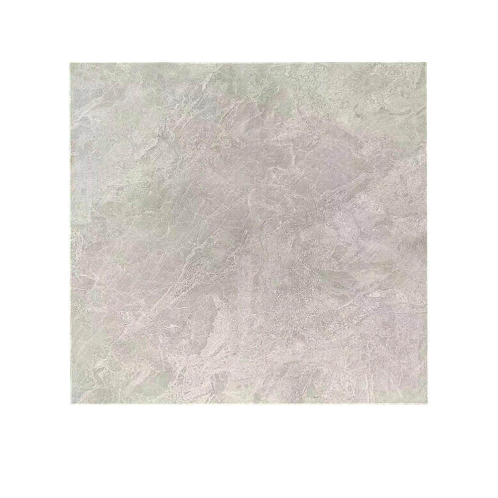 Floor tile 300*300