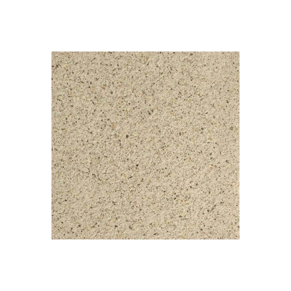 Exterior stone-like paint