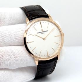 Audemars Piguet Royal Oak Offshore Chronograph