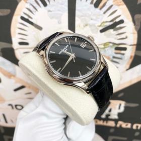 Patek Philippe Calatrava