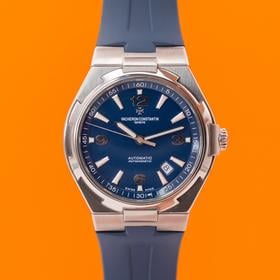 Audemars Piguet Royal Oak Chronograph