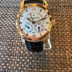 Audemars Piguet Royal Oak Offshore Chronograph