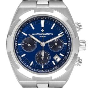 Audemars Piguet Royal Oak Offshore Diver