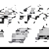 DJI Air 3S Drone with RC-N3 Remote Controller