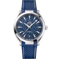 SEAMASTER AQUA TERRA 150M