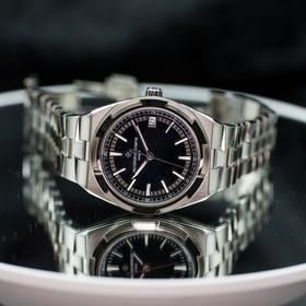 Audemars Piguet Royal Oak Selfwinding