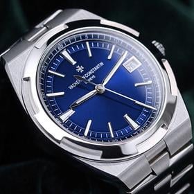 Audemars Piguet Royal Oak Selfwinding