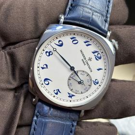 Audemars Piguet Royal Oak Chronograph