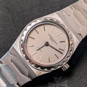 Audemars Piguet Royal Oak Lady