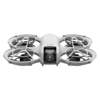 DJI Neo Drone (No Remote)