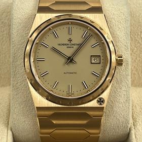 Audemars Piguet Royal Oak Jumbo