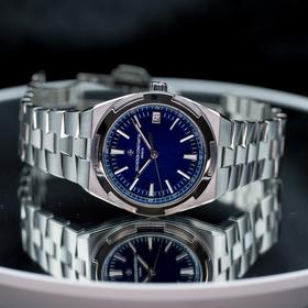 Audemars Piguet Royal Oak Selfwinding