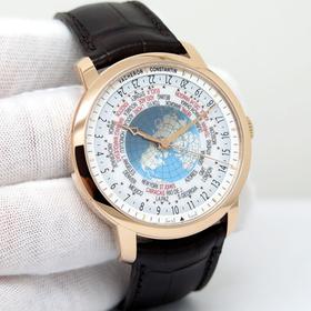 Audemars Piguet Royal Oak Chronograph