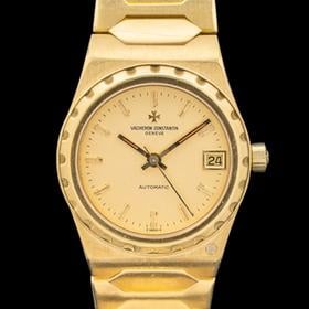 Audemars Piguet Royal Oak Offshore Chronograph