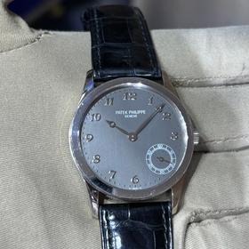 Patek Philippe Calatrava