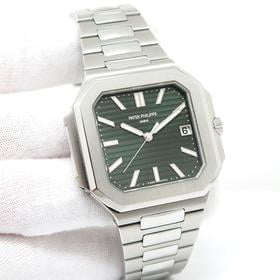 Patek Philippe Cubitus