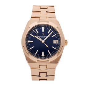 Audemars Piguet Royal Oak Offshore Chronograph