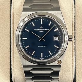 Audemars Piguet Cobra