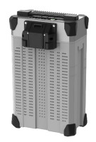 XAG B13970S SMART SUPERCHARGE BATTERY (INTL)