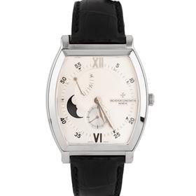 Audemars Piguet Royal Oak Chronograph