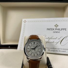 Patek Philippe Calatrava