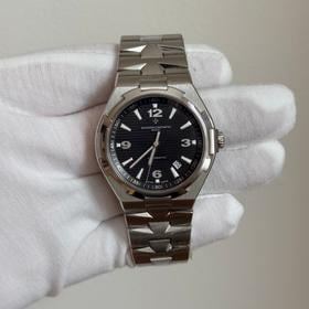 Audemars Piguet Royal Oak Offshore Diver