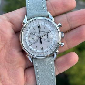 Audemars Piguet Royal Oak Selfwinding