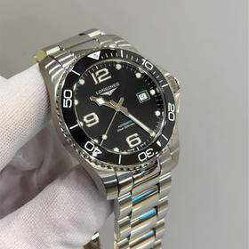 Longines HydroConquest