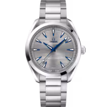 SEAMASTER AQUA TERRA 150M