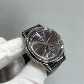 Longines Flagship Heritage