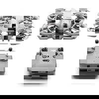 DJI Neo Drone With RC-N3 Remote Controller