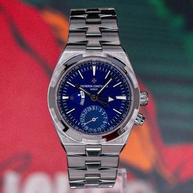 Audemars Piguet Royal Oak Offshore Chronograph