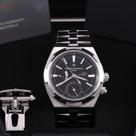 Audemars Piguet Royal Oak Offshore Diver