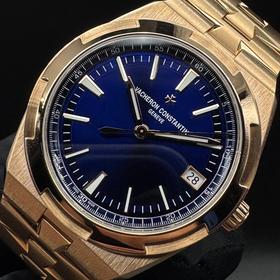 Audemars Piguet Royal Oak Offshore Chronograph