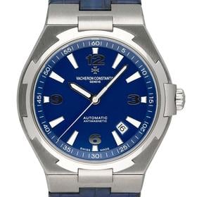 Audemars Piguet Royal Oak Offshore Chronograph