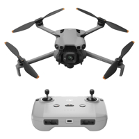 DJI Mini 5 Pro Drone