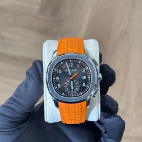 Patek Philippe Aquanaut
