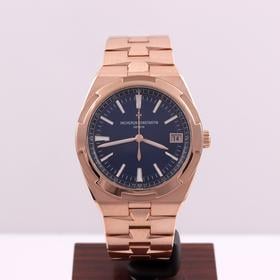 Audemars Piguet Royal Oak Offshore Chronograph