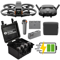 DJI Avata 2 